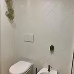 Lovely Flat In Bocconi * Μιλάνο