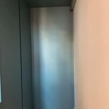 Lovely Flat In Bocconi Apartmán Milán