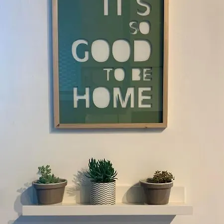 Daire Lovely Flat In Bocconi Milano